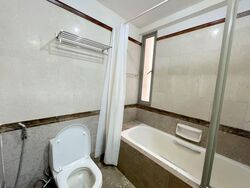 Parc Vista (D22), Condominium #591927121